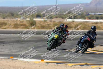 media/Feb-23-2025-2WTD (Sun) [[9604a77d5d]]/4-C Group/Session 2 (Turn 11)/